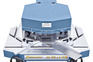 Wykrawarka hydrauliczna HA 200 x 6.0 VSW BERNARDO - zdjęcie 6