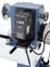 Tokarka do drewna HCL 800 D / 230 V * BERNARDO - zdjęcie 6