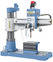 Wiertarka promieniowa RD 1600 Servo BERNARDO - zdjęcie 5