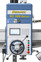 Wiertarka promieniowa RD 1600 Servo BERNARDO - zdjęcie 12