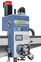 Wiertarka promieniowa RD 1600 Servo BERNARDO - zdjęcie 13