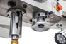 Wiertarka promieniowa RD 1600 Servo BERNARDO - zdjęcie 18