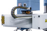 Wiertarka promieniowa RD 1600 Servo BERNARDO - zdjęcie 19