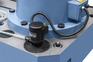 Wiertarka promieniowa RD 1600 Servo BERNARDO - zdjęcie 21