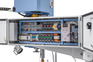 Wiertarka promieniowa RD 1600 Servo BERNARDO - zdjęcie 22
