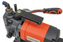 Wiertarka magnetyczna MD 3850 PL BERNARDO - zdjęcie 2