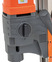 Wiertarka - gwinciarka magnetyczna TPC 2000 S BERNARDO - zdjęcie 5