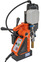 Wiertarka Magnetyczna MD 3550 PF BERNARDO - zdjęcie 2