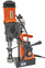 Wiertarka Magnetyczna MD 8050 PF BERNARDO - zdjęcie 1