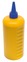 Olej do gwintowania SF-TO 500 ml BERNARDO - zdjęcie 1