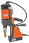 Wiertarka Magnetyczna MD 3550 ECO BERNARDO - zdjęcie 1
