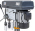 Wiertarka kolumnowa do metalu FDM 430 - 16 RL / 400 V M4P - zdjęcie 7