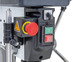 Wiertarka kolumnowa do metalu FDM 430 - 16 RL / 400 V M4P - zdjęcie 6