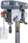 Wiertarka kolumnowa do metalu FDM 430 - 16 RL / 400 V M4P - zdjęcie 10