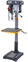 Wiertarka kolumnowa do metalu FDM 510 - 20 / 400 V M4P - zdjęcie 1