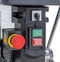 Wiertarka kolumnowa do metalu FDM 510 - 20 / 400 V M4P - zdjęcie 2