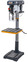 Wiertarka kolumnowa do metalu FDM 510 - 20 TOP / 400 V M4P - zdjęcie 1