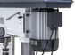 Wiertarka kolumnowa do metalu FDM 510 - 20 TOP / 400 V M4P - zdjęcie 4