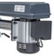 Wiertarka stołowa - promieniowa do metalu RDP 860 - 16 T / 230 V M4P - zdjęcie 4