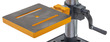 Wiertarka stołowa - promieniowa do metalu RDP 860 - 16 T / 230 V M4P - zdjęcie 5