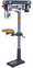 Wiertarka kolumnowa - promieniowa do metalu RDP 860 - 16 F / 230 V M4P - zdjęcie 1