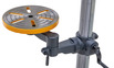 Wiertarka kolumnowa - promieniowa do metalu RDP 860 - 16 F / 230 V M4P - zdjęcie 4
