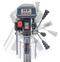 Wiertarka kolumnowa - promieniowa do metalu RDP 860 - 16 F / 230 V M4P - zdjęcie 3