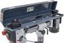 Wiertarka kolumnowa - promieniowa do metalu RDP 860 - 16 F / 230 V M4P - zdjęcie 5