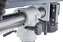 Wiertarka kolumnowa - promieniowa do metalu RDP 860 - 16 F / 230 V M4P - zdjęcie 7