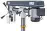 Wiertarka kolumnowa - promieniowa do metalu RDP 860 - 16 F / 230 V M4P - zdjęcie 8
