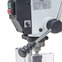 Wiertarka kolumnowa do metalu FDM 430 - 20 VRL / 400 V VARIO M4P - zdjęcie 5