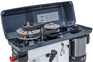 Wiertarka kolumnowa do metalu FDM 430 - 20 VRL / 400 V VARIO M4P - zdjęcie 9