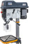 Wiertarka kolumnowa do metalu FDM 430 - 20 VRL / 400 V VARIO M4P - zdjęcie 11