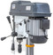 Wiertarka kolumnowa do metalu FDM 430 - 20 VRL / 400 V VARIO M4P - zdjęcie 13