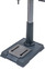 Wiertarka kolumnowa do metalu FDM 430 - 20 VRL / 400 V VARIO M4P - zdjęcie 14