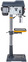 Wiertarka kolumnowa do metalu FDM 430 - 20 VRL / 400 V VARIO M4P - zdjęcie 16