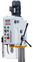 Wiertarka kolumnowa do metalu SGH 32 SV / 400 V M4P - zdjęcie 12
