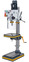 Wiertarka kolumnowa do metalu SGH 35 / 400 V M4P - zdjęcie 2