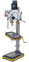 Wiertarka kolumnowa do metalu SGH 35 / 400 V M4P - zdjęcie 3