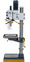 Wiertarka kolumnowa do metalu SGH 35 / 400 V M4P - zdjęcie 17