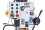 Wiertarka kolumnowa do metalu SGH 35 SV / 400 V M4P - zdjęcie 8