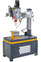 Wiertarka promieniowa do metalu RDM 32 - 700 / 400 V M4P - zdjęcie 1