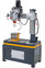 Wiertarka promieniowa do metalu RDM 32 - 700 / 400 V M4P - zdjęcie 2