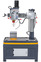 Wiertarka promieniowa do metalu RDM 32 - 700 / 400 V M4P - zdjęcie 3
