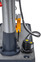 Wiertarka promieniowa do metalu RDM 32 - 700 / 400 V M4P - zdjęcie 8