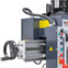 Wiertarka promieniowa do metalu RDM 32 - 700 / 400 V M4P - zdjęcie 10