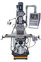 Frezarka uniwersalna do metalu FM 80 DRO M4P - zdjęcie 5