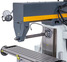 Frezarka uniwersalna do metalu FM 80 DRO M4P - zdjęcie 6