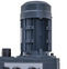 Frezarka uniwersalna do metalu FM 80 DRO M4P - zdjęcie 10