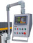 Frezarka uniwersalna do metalu FM 80 DRO M4P - zdjęcie 11
